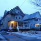 138 Sutton Ave, Stratford, CT 06615 ID:15376260