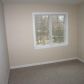 1158 Hartford Tpke Unit 5, Vernon Rockville, CT 06066 ID:15290637