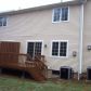 1158 Hartford Tpke Unit 5, Vernon Rockville, CT 06066 ID:15290638