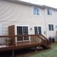 1158 Hartford Tpke Unit 5, Vernon Rockville, CT 06066 ID:15290639