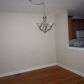 1158 Hartford Tpke Unit 5, Vernon Rockville, CT 06066 ID:15290643