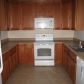 1158 Hartford Tpke Unit 5, Vernon Rockville, CT 06066 ID:15290645