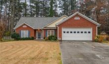 3177 Evonshire Ln Dacula, GA 30019