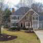 9843 Forest Hill Dr, Douglasville, GA 30135 ID:15436784