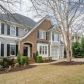 9843 Forest Hill Dr, Douglasville, GA 30135 ID:15436785