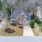 9843 Forest Hill Dr, Douglasville, GA 30135 ID:15436786