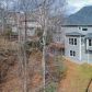 9843 Forest Hill Dr, Douglasville, GA 30135 ID:15436787