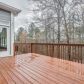 9843 Forest Hill Dr, Douglasville, GA 30135 ID:15436788