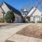 740 Crescent Circle, Canton, GA 30115 ID:15446729