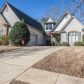 740 Crescent Circle, Canton, GA 30115 ID:15446730