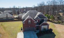 3015 Rhonda Melisa Ct Dacula, GA 30019