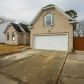 1788 Prodan Ln, Virginia Beach, VA 23453 ID:15339184