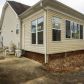 1788 Prodan Ln, Virginia Beach, VA 23453 ID:15339187