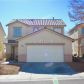 8705 Majestic Pine Avenue, Las Vegas, NV 89143 ID:15288713