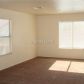 8705 Majestic Pine Avenue, Las Vegas, NV 89143 ID:15288715