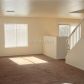 8705 Majestic Pine Avenue, Las Vegas, NV 89143 ID:15288716