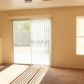 8705 Majestic Pine Avenue, Las Vegas, NV 89143 ID:15288718