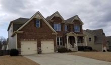 5425 Lilac Pass Cumming, GA 30040