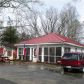 150 Mclain St, Canton, GA 30114 ID:15411971