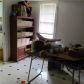 150 Mclain St, Canton, GA 30114 ID:15411976