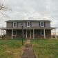 10426 Homeland Rd, Rixeyville, VA 22737 ID:15269732