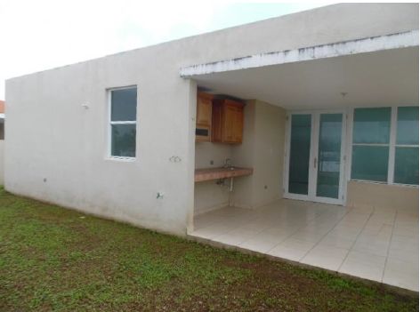 58 Montefiori, Caguas, PR 00725