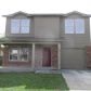 5502 Harefield Dr, San Antonio, TX 78228 ID:15443630