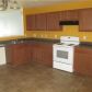 5502 Harefield Dr, San Antonio, TX 78228 ID:15443632