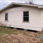 4201 Henry St, Shreveport, LA 71109 ID:15357923