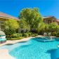 9805 Winter Palace Drive, Las Vegas, NV 89145 ID:15310914