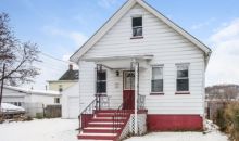 2 Belmont Ave Dover, NJ 07801