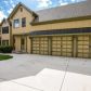 16066 Inverness Trl, Alpharetta, GA 30004 ID:15412763