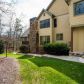 16066 Inverness Trl, Alpharetta, GA 30004 ID:15412764