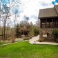 16066 Inverness Trl, Alpharetta, GA 30004 ID:15412765