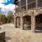 16066 Inverness Trl, Alpharetta, GA 30004 ID:15412766