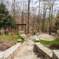 16066 Inverness Trl, Alpharetta, GA 30004 ID:15412767