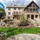 16066 Inverness Trl, Alpharetta, GA 30004 ID:15412768