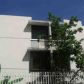 K-301 Parque San Agustin, San Juan, PR 00924 ID:15429562