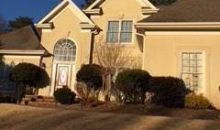 4920 Walnut Grove Alpharetta, GA 30022