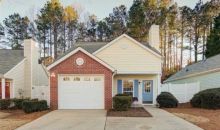 3695 Jones Ferry Ln Alpharetta, GA 30022