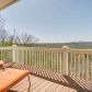 1090 Hunters Ridge, Jasper, GA 30143 ID:15435848