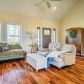 1090 Hunters Ridge, Jasper, GA 30143 ID:15435851