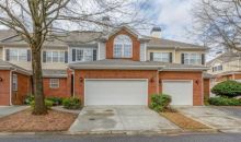 4 Hall Manor Alpharetta, GA 30022