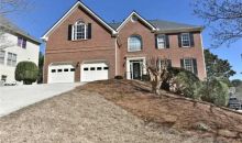 415 N Pine Dr Alpharetta, GA 30022