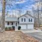 2623 Sam Calvin Dr, Dacula, GA 30019 ID:15340122