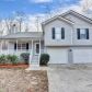 2623 Sam Calvin Dr, Dacula, GA 30019 ID:15340123