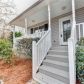 2623 Sam Calvin Dr, Dacula, GA 30019 ID:15340124