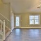 2623 Sam Calvin Dr, Dacula, GA 30019 ID:15340126