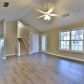 2623 Sam Calvin Dr, Dacula, GA 30019 ID:15340127