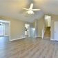 2623 Sam Calvin Dr, Dacula, GA 30019 ID:15340128